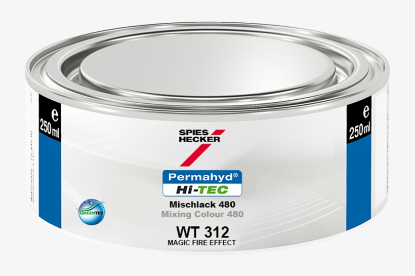 Spies Hecker, transparent png download