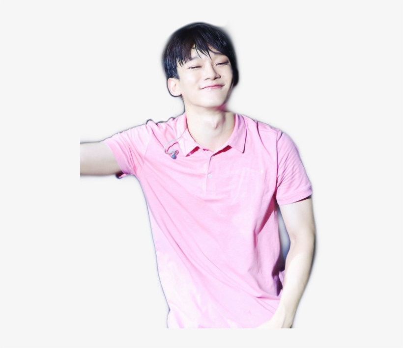 Report Abuse - Exo, transparent png download