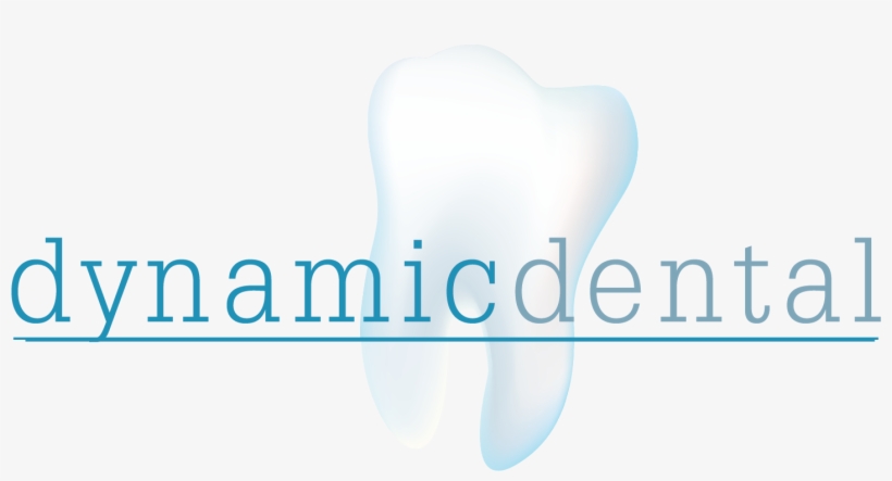 Say Goodbye To Your Old School Dental Office - Logo, transparent png download