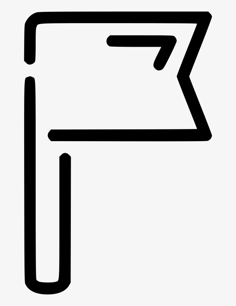 Png File Svg - Rubber Stamping, transparent png download