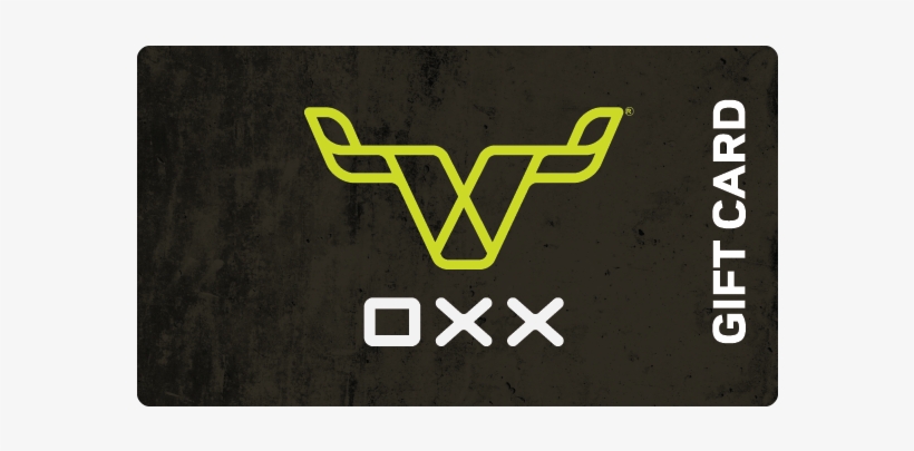 K Cup® Is A Registered Trademark Of Keurig Green Mountain, - Kcup Portable Coffee Pod Case - Oxx Coffeeboxx - Holds, transparent png download