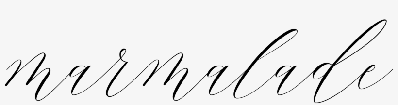 Shimmer Shine - Calligraphy, transparent png download