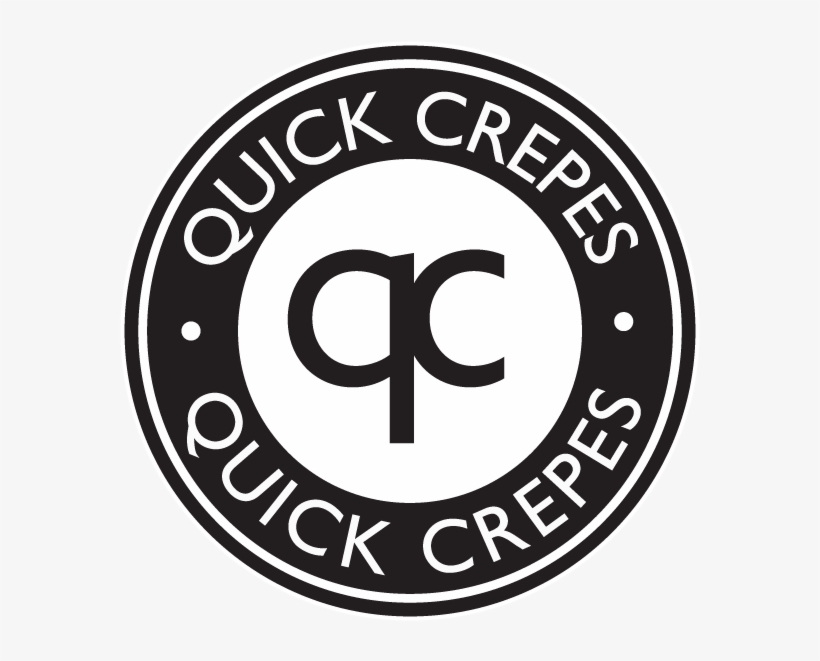 Quick Crepes Bury - Heroines Of Jericho Emblem, transparent png download