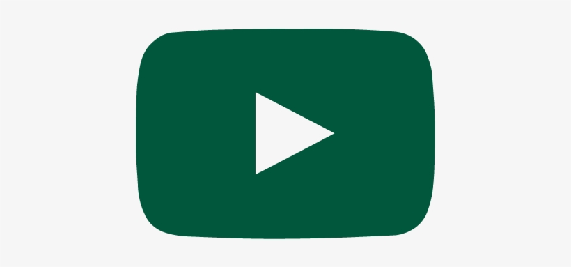 Check Out Your Store's Local Facebook Page For Updates - Gladiators Trier, transparent png download