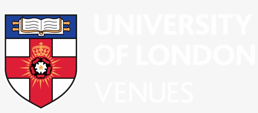 Home University Of London Logo PNG Image Transparent PNG Free