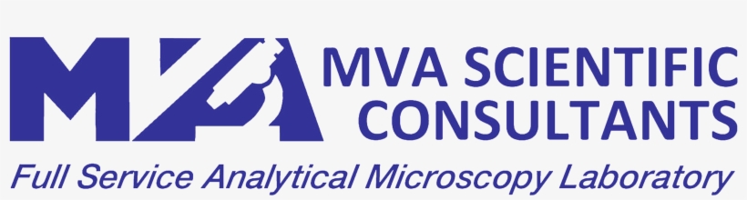 Mission Aviation Fellowship, transparent png download