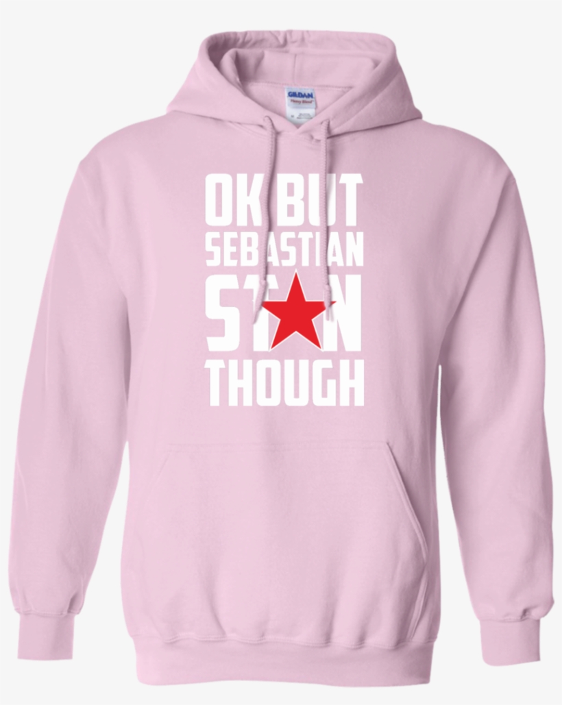 Captain America - Black Lives Matter Backwoods Hoodie, transparent png download