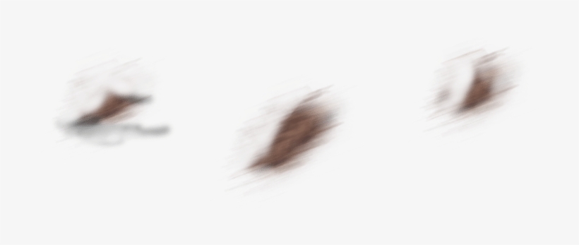 Septic Tank Trucks - Earrings, transparent png download