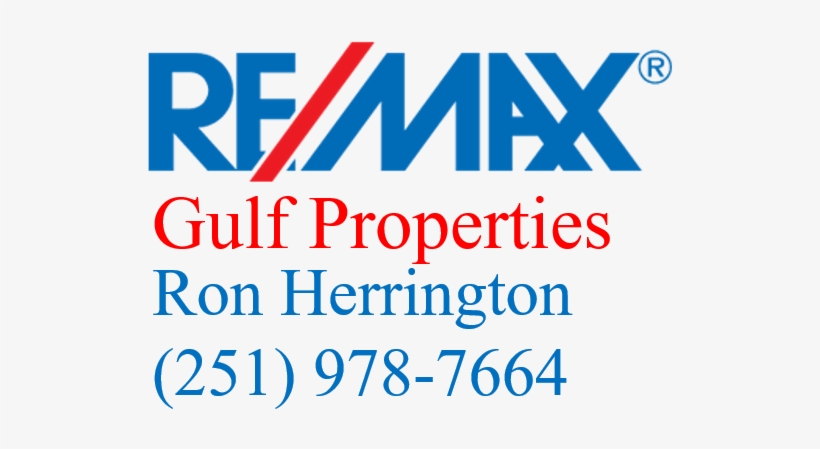 Sample Logo 1 - Remax 200 Realty PNG Image | Transparent PNG Free ...