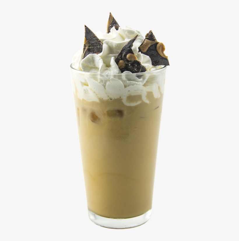 Caramel, transparent png download