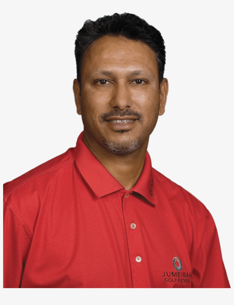 Jeev Milkha Singh - Jeev Milkha Singh Png, transparent png download