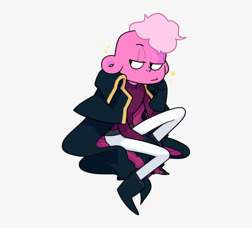 Rest In Space<< What - Steven Universe, transparent png download