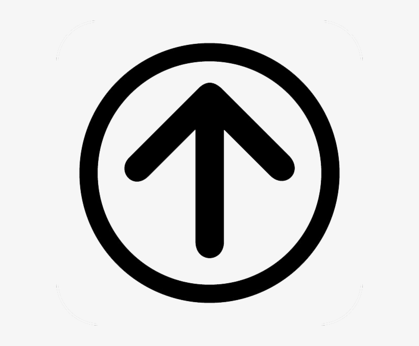 Children's Case Management - Pros And Cons Of Native Americans, transparent png download