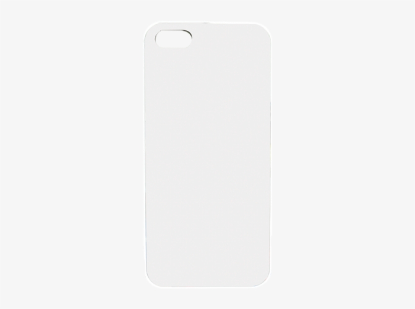 Iphone 5 Custom Printed Cover 365 - Mobile Phone Case, transparent png download