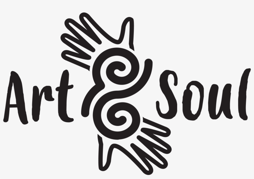 Art & Soul International Residencies, Retreats And - Art & Soul, transparent png download