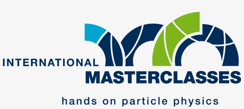 Web Version - International Masterclass Hands On Particle Physics, transparent png download