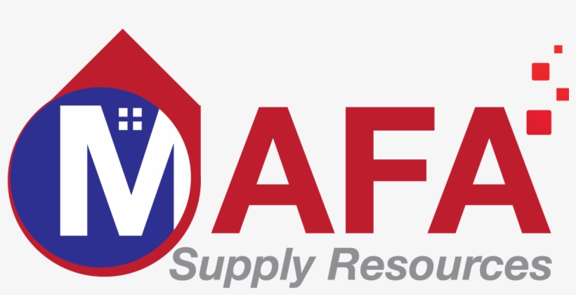 Shopping Cart - Nanyang Academy Of Fine Arts Logo, transparent png download