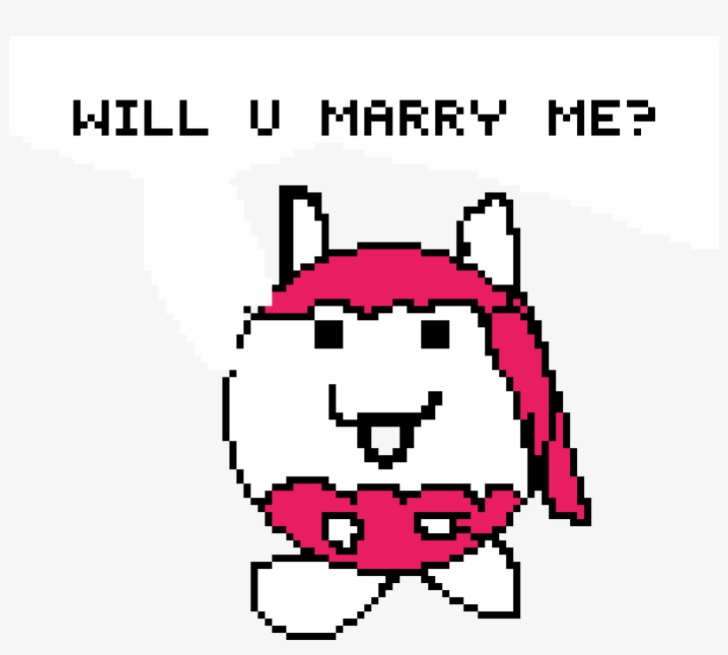 An Girl Cat - Smiley, transparent png download