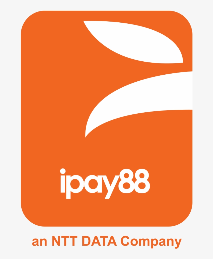 Online Payment Gateways - Logo Ipay88, transparent png download