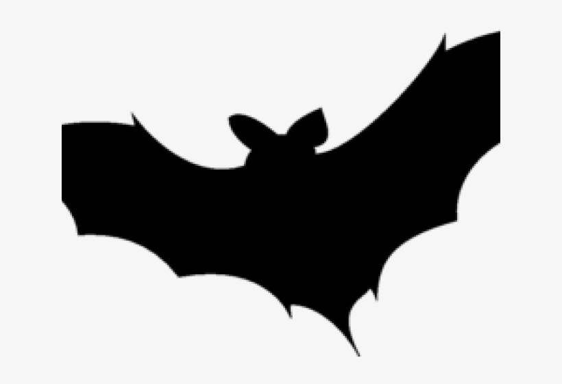 Transparent Stock Free On Dumielauxepices Net Design - Black And White Spooky Clipart, transparent png download