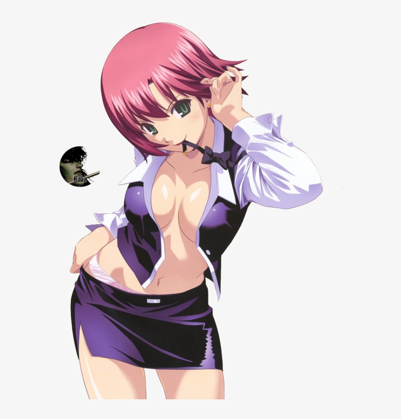 07 Dec 2010 - Rio, transparent png download