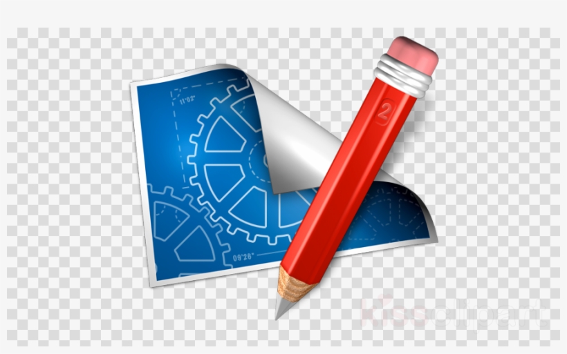 Settings Icon Clipart Computer Icons - Settings Icon, transparent png download