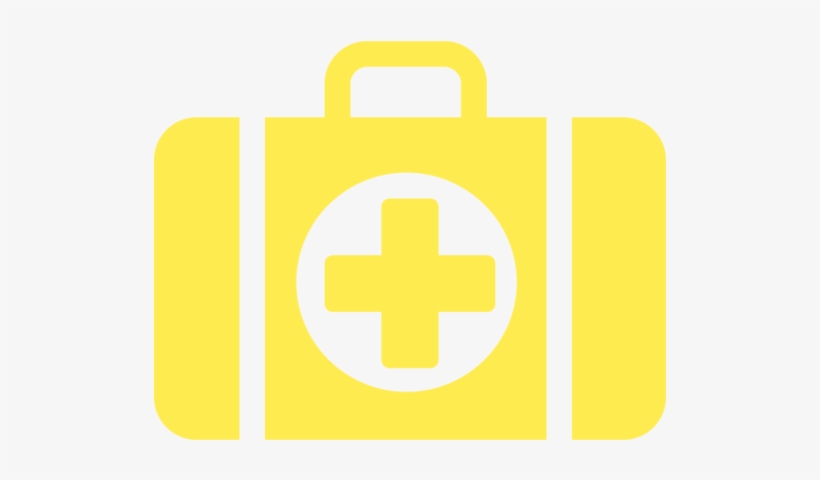 Settings - Travel, transparent png download