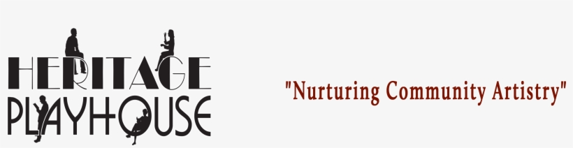 Pin It On Pinterest - Product, transparent png download