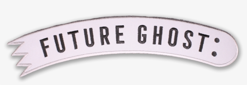 Label, transparent png download