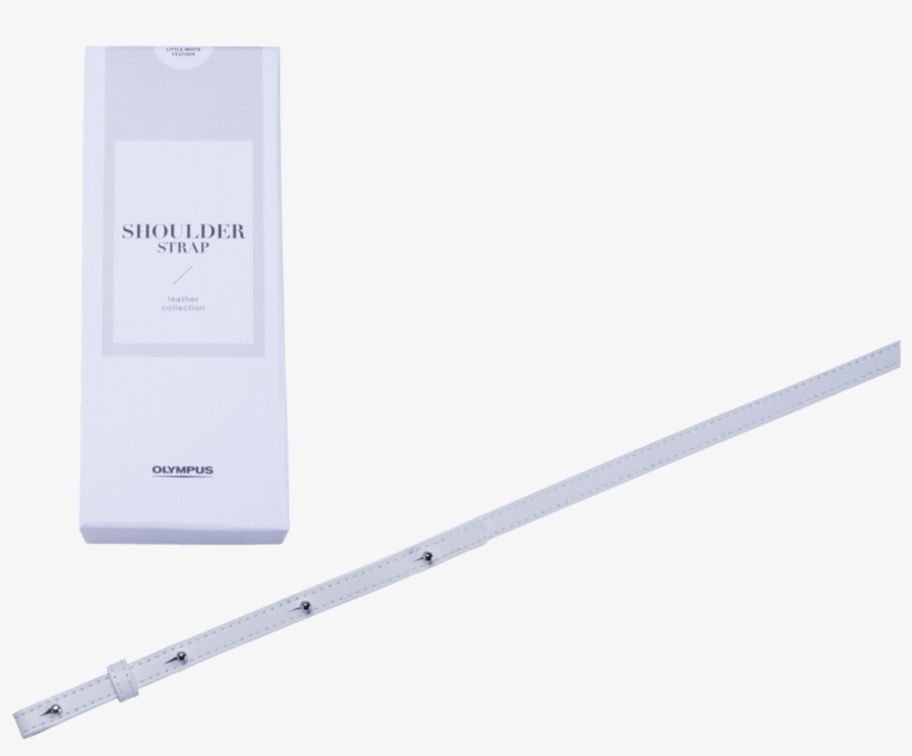 Flute, transparent png download