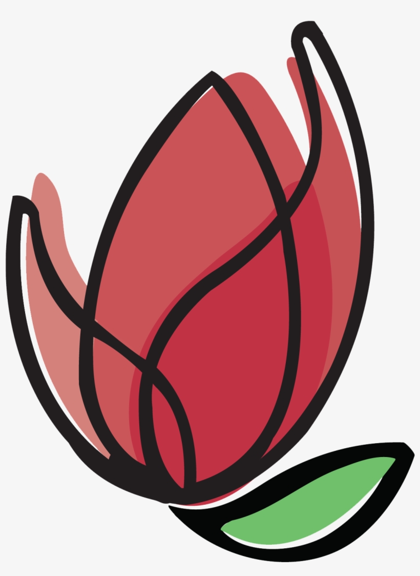 There Is A Chill In The Air, And Change Is Coming, transparent png download