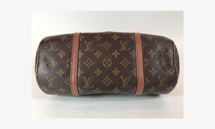 Revival Boutique Louis Vuitton Papillion 30 Monogram - Bumbag Louis Vuitton, transparent png download