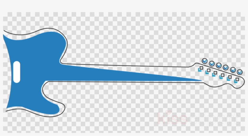 Nigeria Flag Transparent Background Clipart Royalty-free - Door With No Background, transparent png download