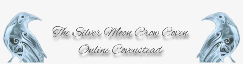 Calligraphy, transparent png download