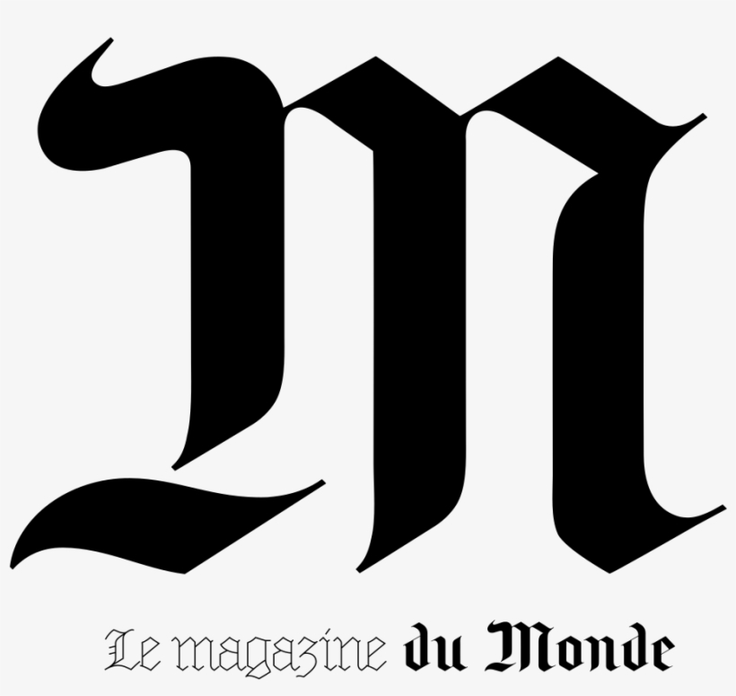 Tas Otel - Le Monde, transparent png download