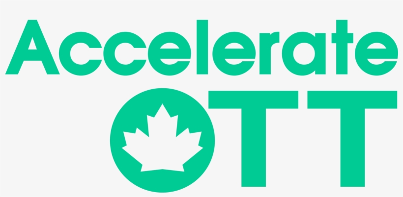 City Connects Boston College, transparent png download