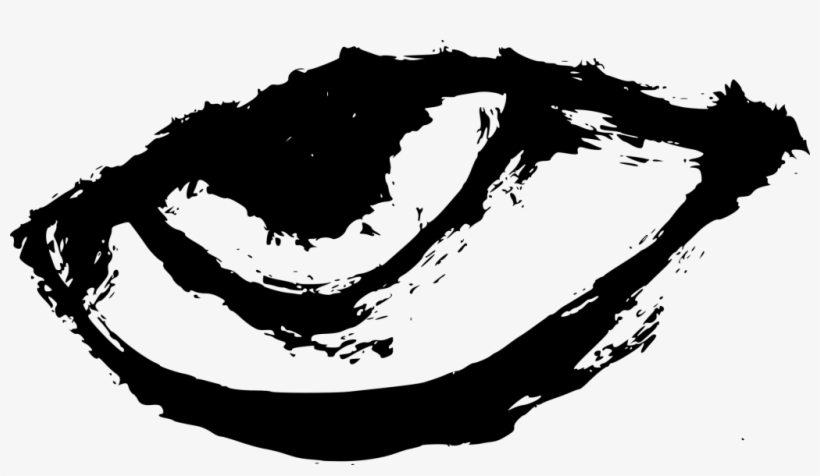 Png File Size - Portable Network Graphics, transparent png download