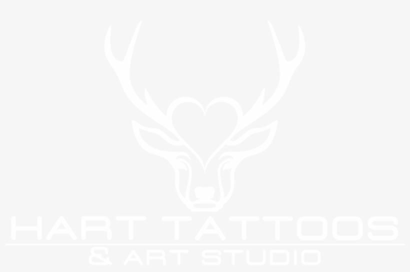 Hart Tattoos & Art Studio - Google G Logo White, transparent png download