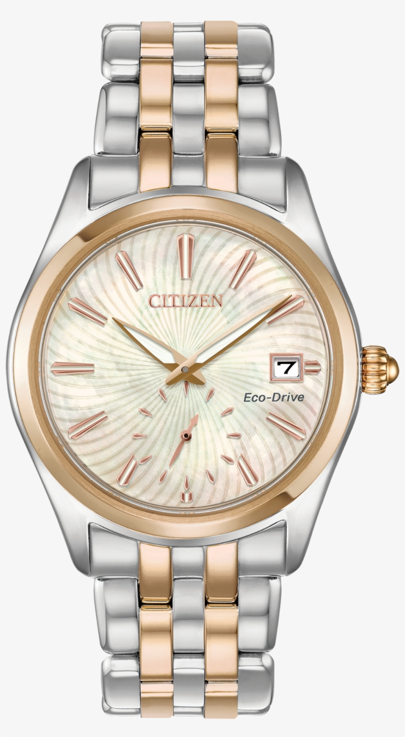 Corso - Citizen Ladies Watches Uk, transparent png download