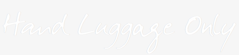 12 Best Things To Do In Glasgow, Scotland - Hand Luggage Only, transparent png download