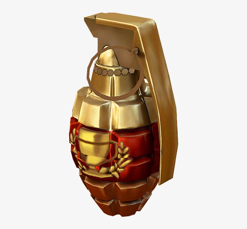 Mk2 G 1vs1 Ultimate Gold Rd2 - Wiki, transparent png download