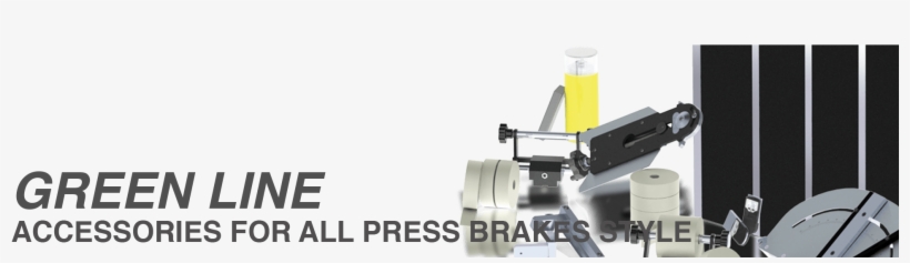 Metal Lathe, transparent png download