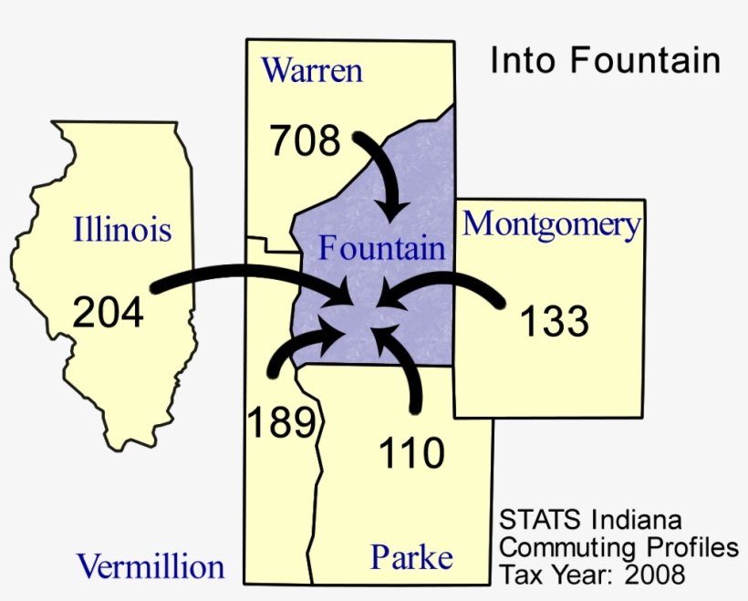 Tuesday, June 28, 2011 - Venus Yantra, transparent png download
