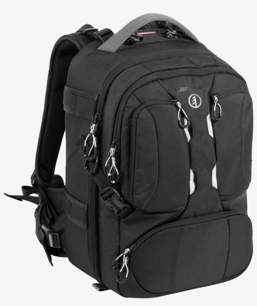 Tamrac Anvil Slim 11 Camera Backpack, transparent png download