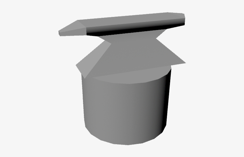 Graduation, transparent png download