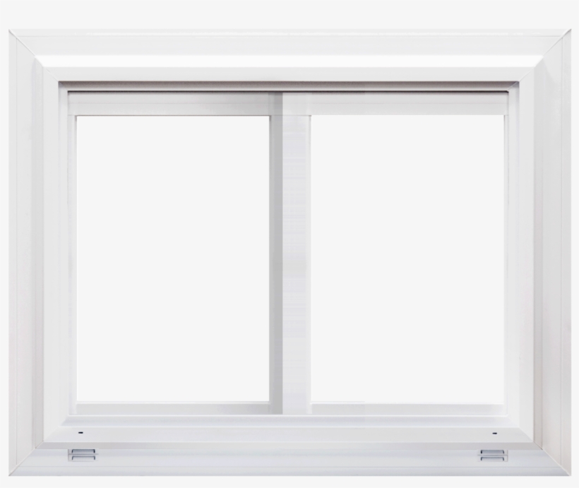 Slider - Picture Frame, transparent png download