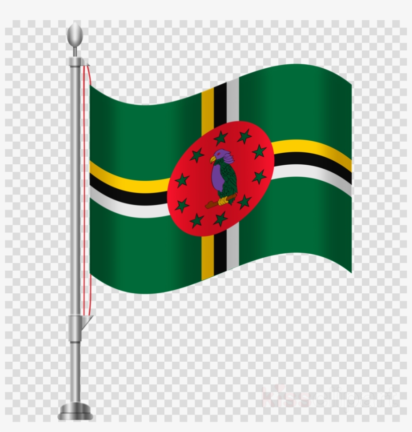 Flagpole Philippines Png Clipart Flag Of The Philippines - Flag, transparent png download