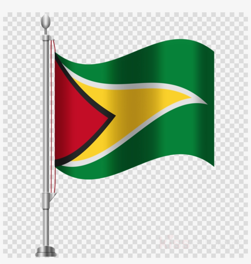 Flagpole Philippines Png Clipart Flag Of The Philippines - Old Phone Clipart, transparent png download