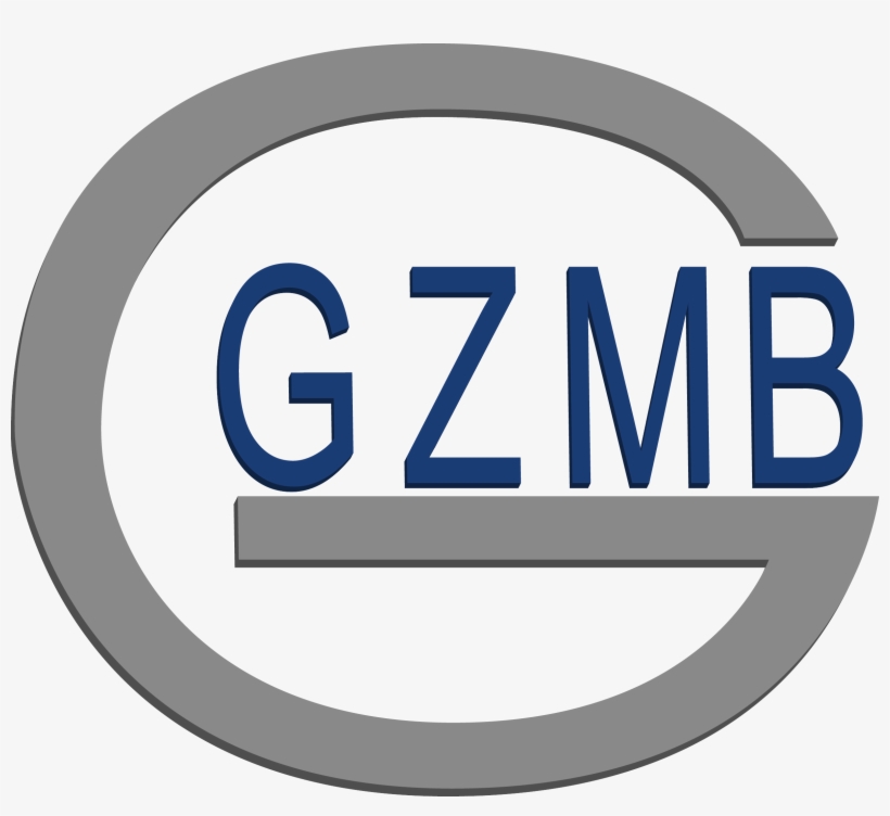 Download Cmyk-logo For Printing - Uni Göttingen, transparent png download