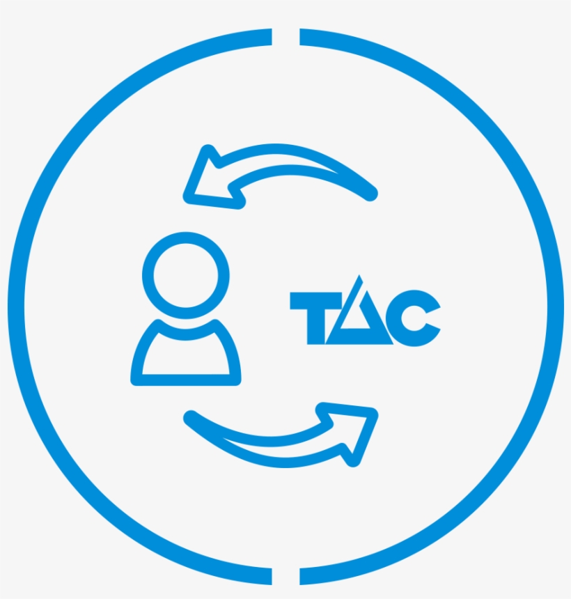 About Client Voice - Transport Accident Commission, transparent png download